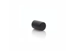 Knopf S1 / U107
