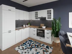 KOLEKCJA LORA 8