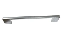 V1 Silber