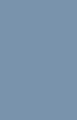 Velvet Blau 6220