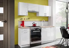 KOLEKCJA ECO 4