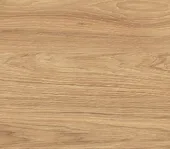 Hickory natur