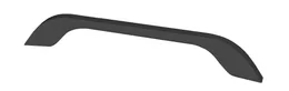C2 Schwarz