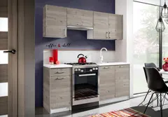 KOLEKCJA ECO 2