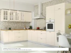 KOLEKCJA LORA 5