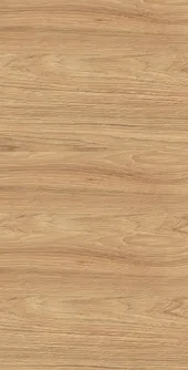 Hickory natur