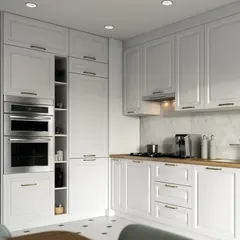 VERA-KOLLEKTION 2