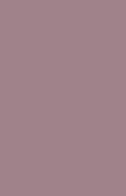 Acryl Velvet Rosa