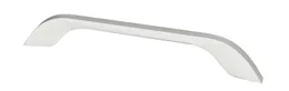C1 Silber