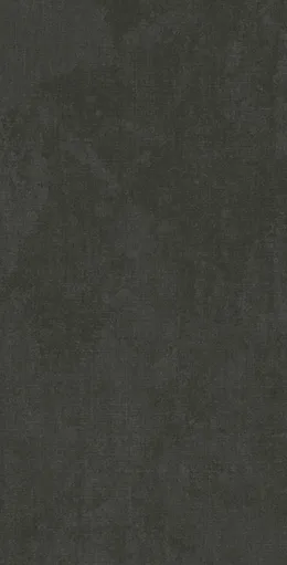 Dark canvas