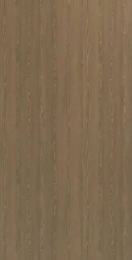 Rustic oak
