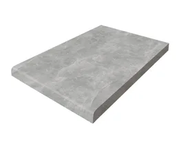 Beton Hell Atelier
