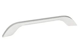 C1 Silber