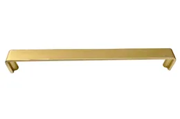 Handle M2