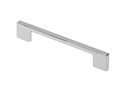 Uchwyt metalowy UZ819 (opcja)