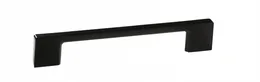 UZ 819 Schwarz