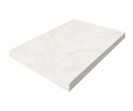 Marmor Calacatta