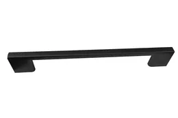 V2 Schwarz