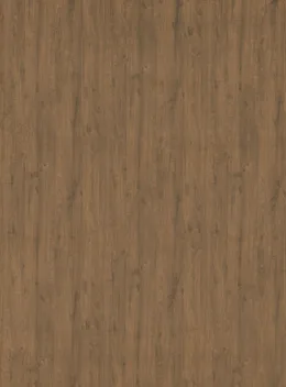 CLEAF Sherwood S073