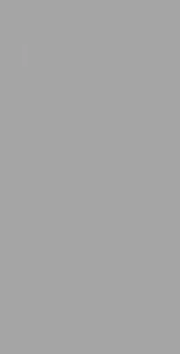 Grau