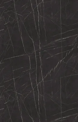 Pietra Grigia schwarz