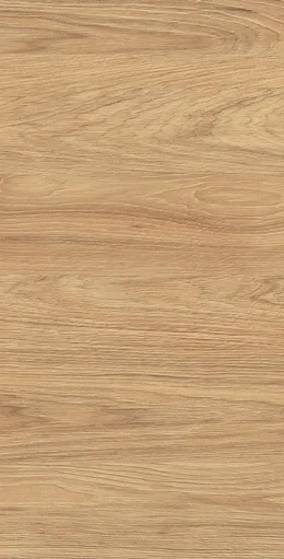 Natural hickory
