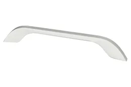 Griff C1 Silber