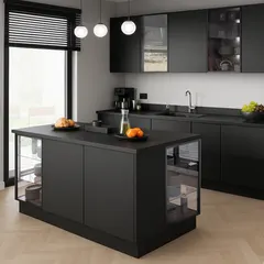 ITALIA-KOLLEKTION 4