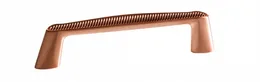 U 51 Messing