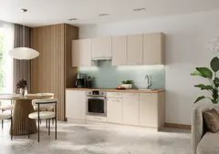 VELLA COLLECTION 9