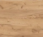 Eiche Kraft Gold