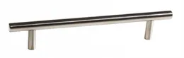 Reling inox