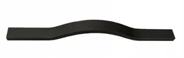 U 99 Inox Schwarz