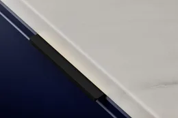 U 108 Schwarz