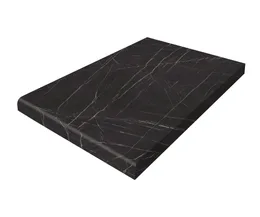 Grigia Pietra schwarz