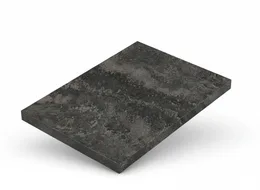 Granit Ambiance Schwarz