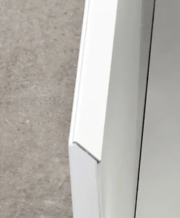 Weiß