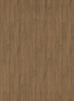 CLEAF Sherwood S073