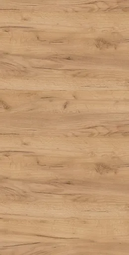 Eiche Kraft Gold