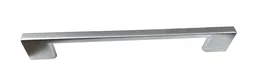 V1 Silber