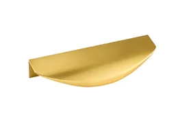 LZ1 Gold glänzend