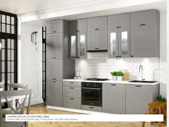 KOLEKCJA LORA 7