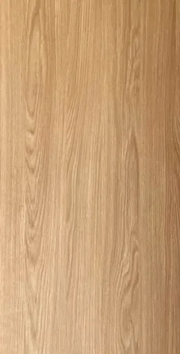 Natural oak