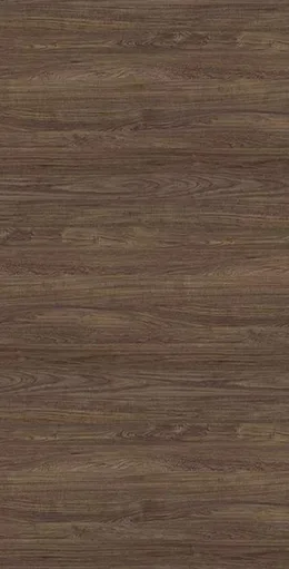 Marine Wood