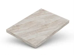 Marmor Formello
