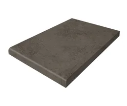 Beton Chicago Dunkelgrau