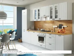 KOLEKCJA LORA 6