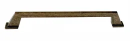 U 102 Patina