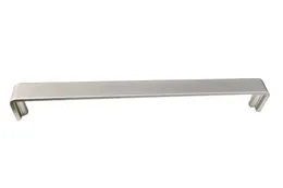 Handle M1