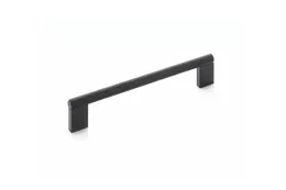 S1 / U106 Schwarz